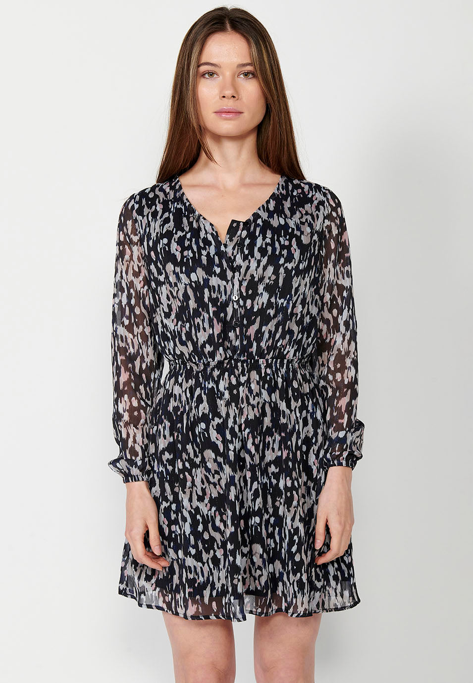 2422VS34-000003-2422VS34_000003_6