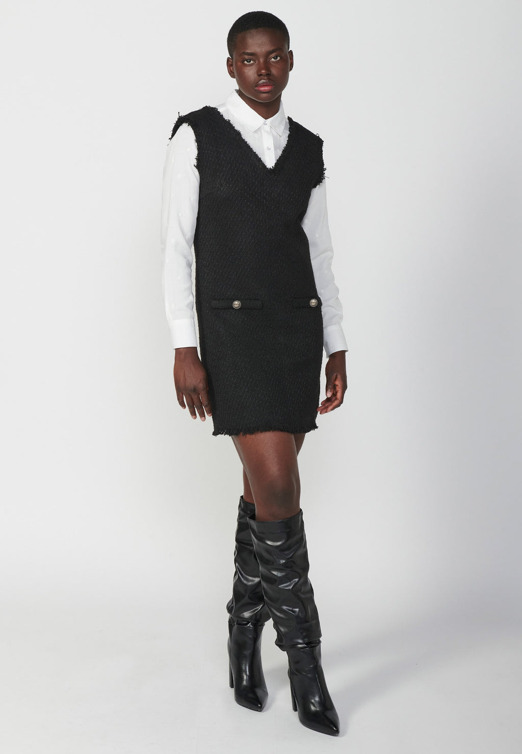 2422VS42-000003-2422VS42_000003_1