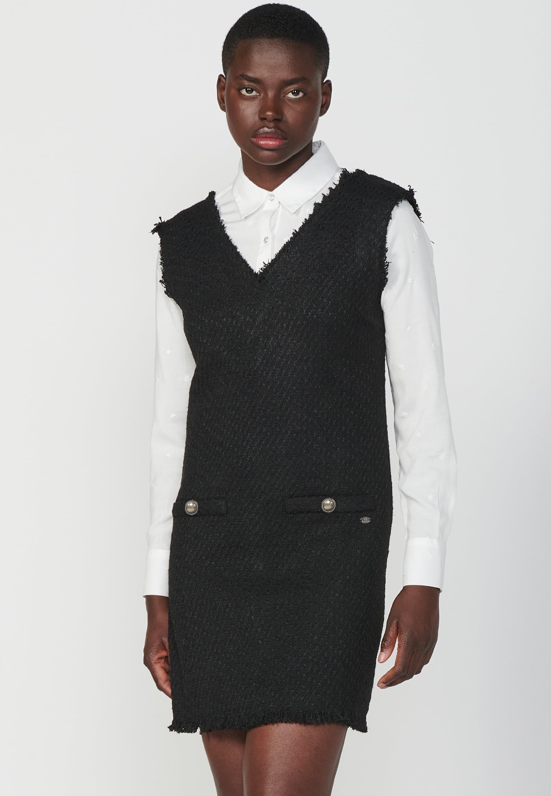 2422VS42-000003-2422VS42_000003_2