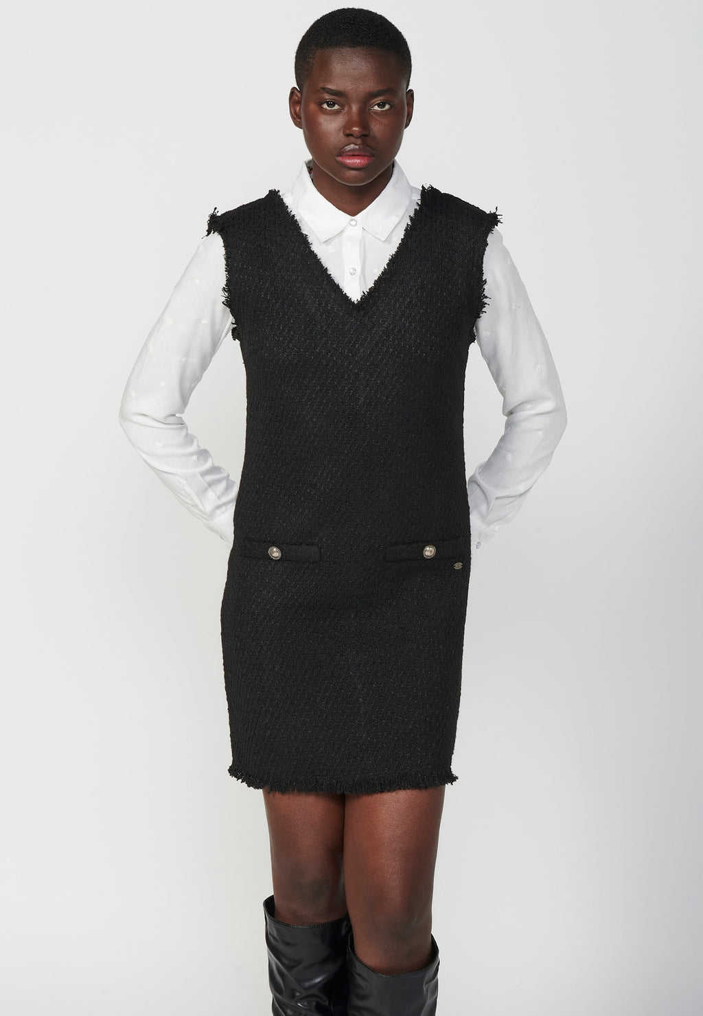 2422VS42-000003-2422VS42_000003_3