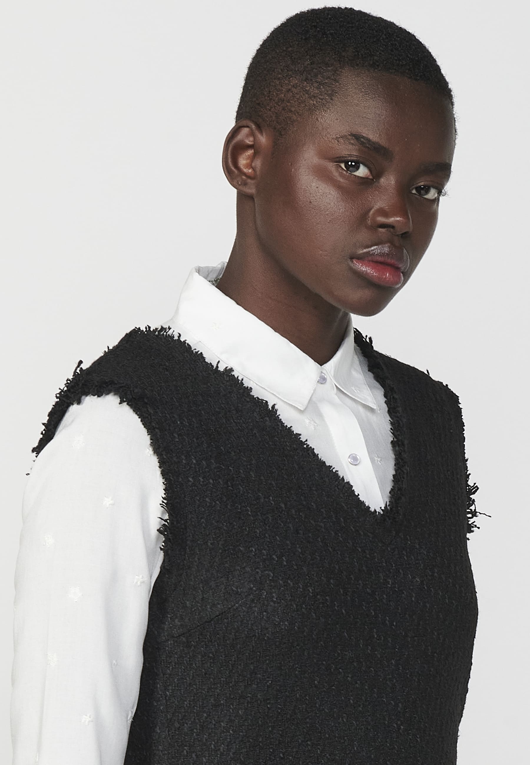 2422VS42-000003-2422VS42_000003_5