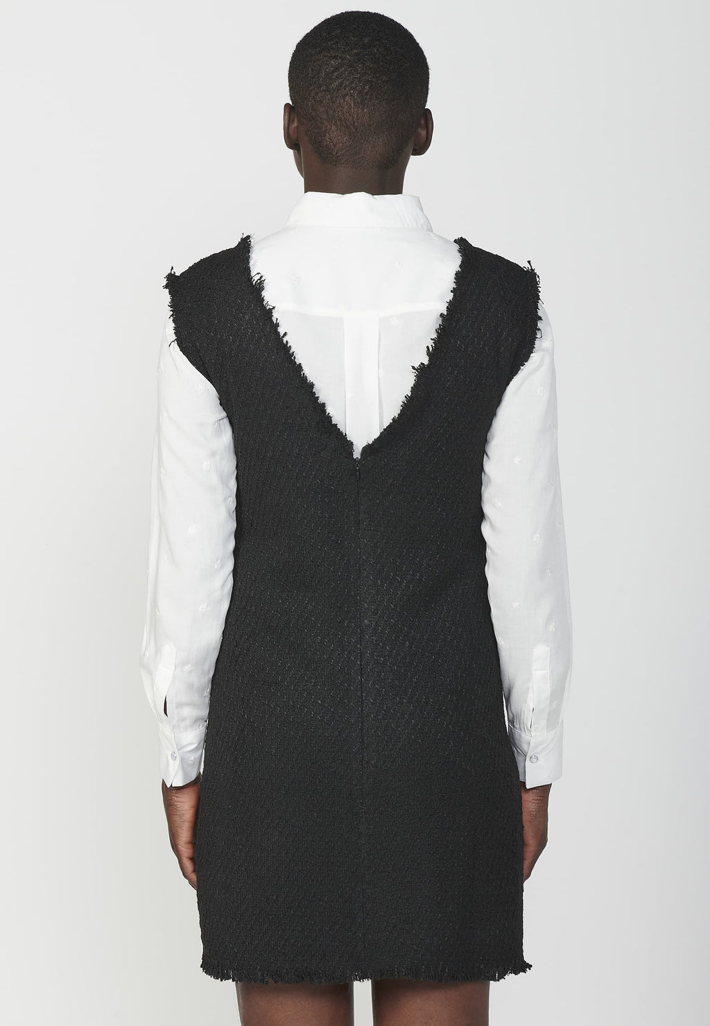 2422VS42-000003-2422VS42_000003_6