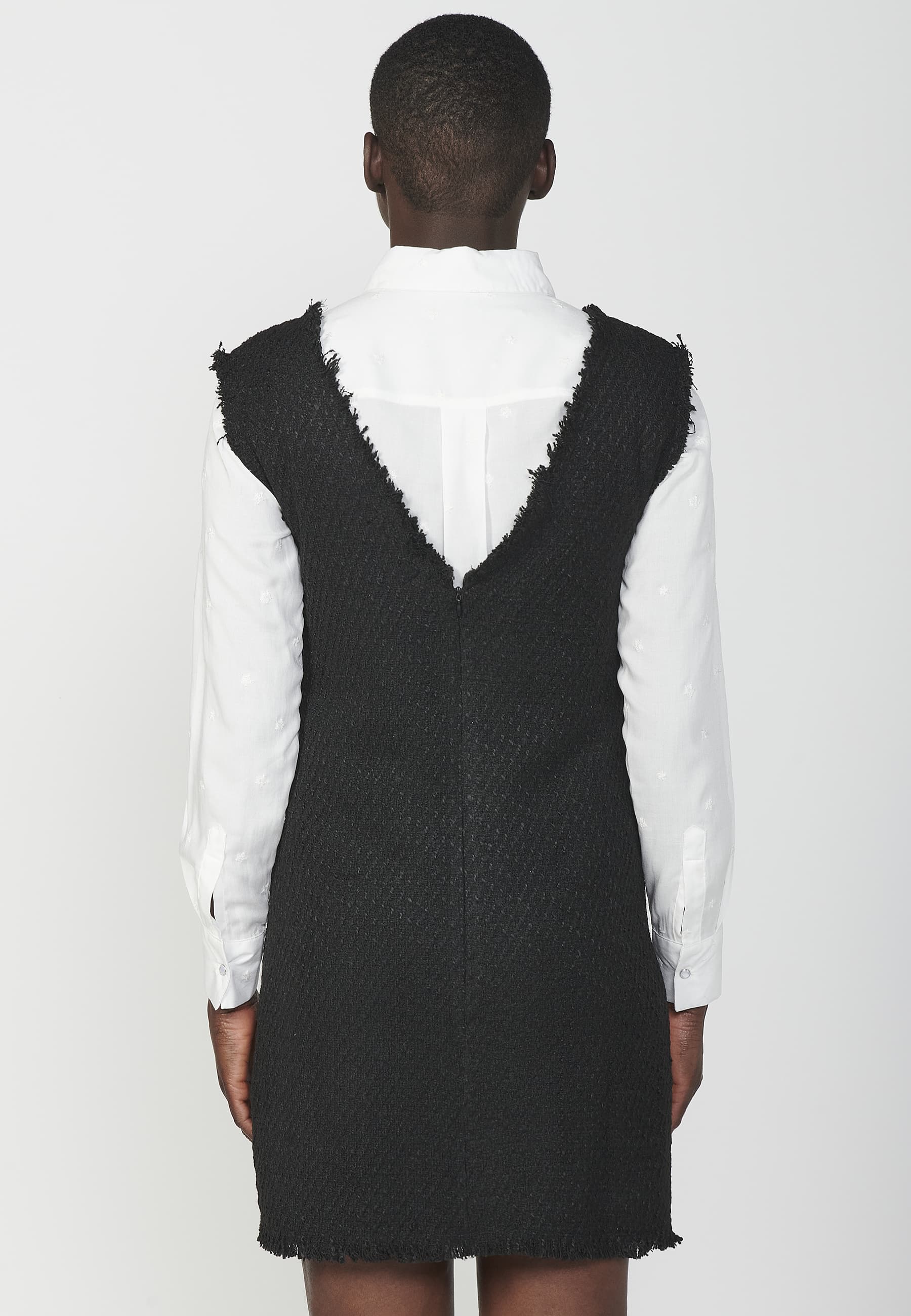 2422VS42-000003-2422VS42_000003_6