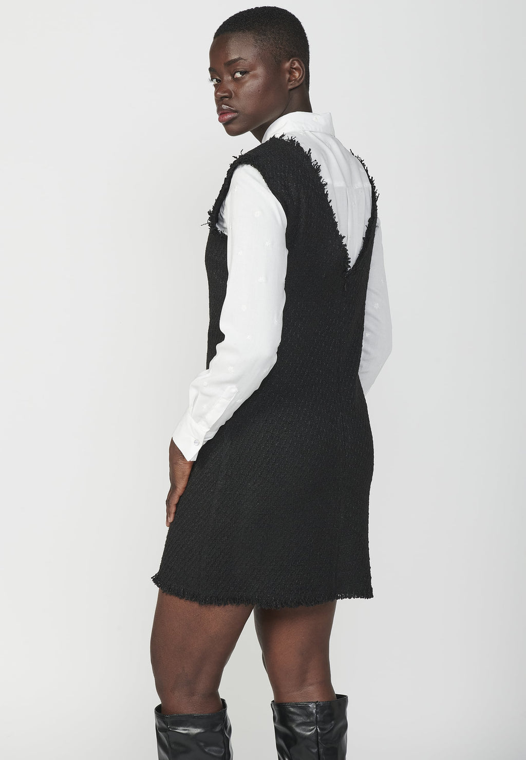 2422VS42-000003-2422VS42_000003_7