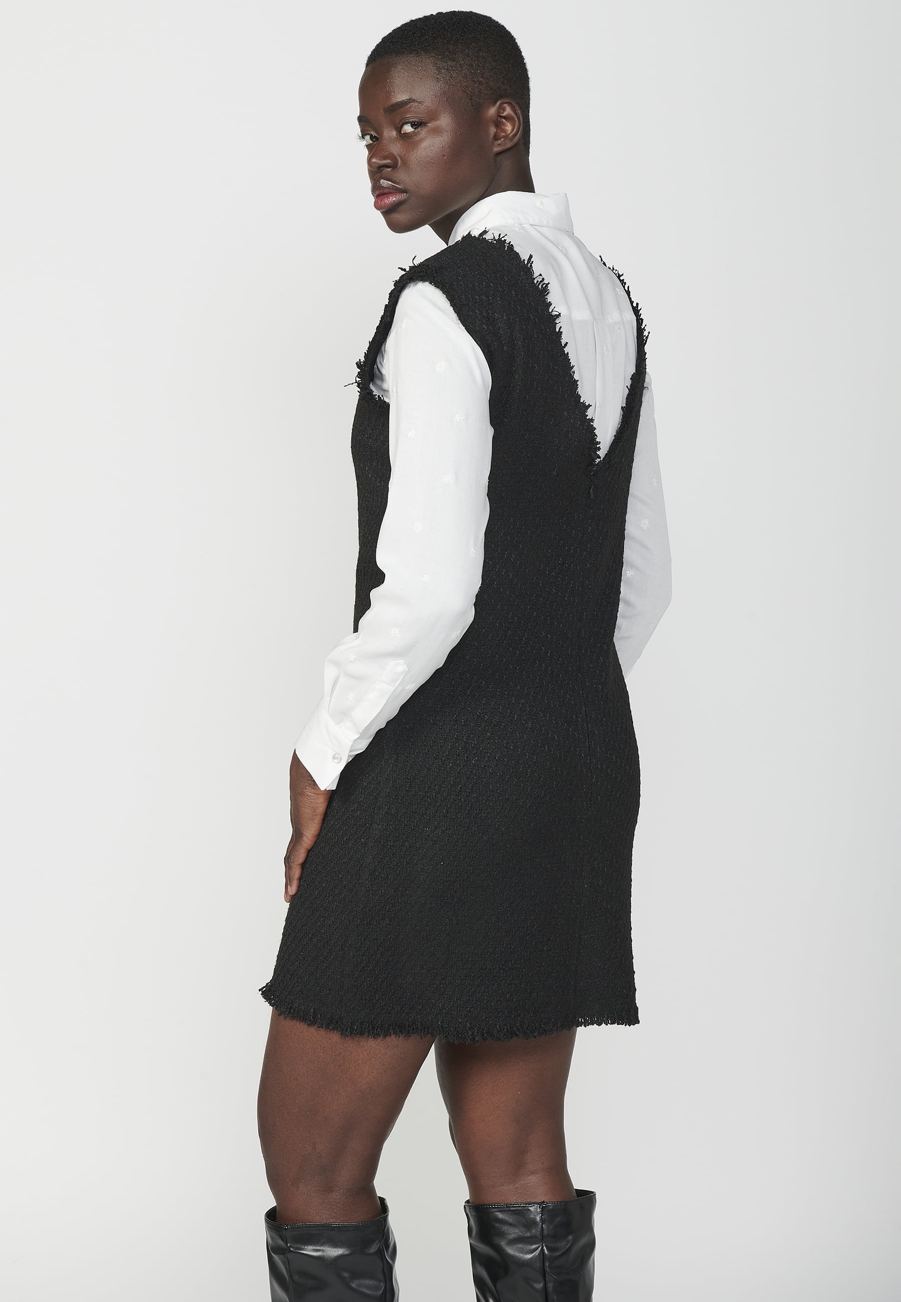 2422VS42-000003-2422VS42_000003_7