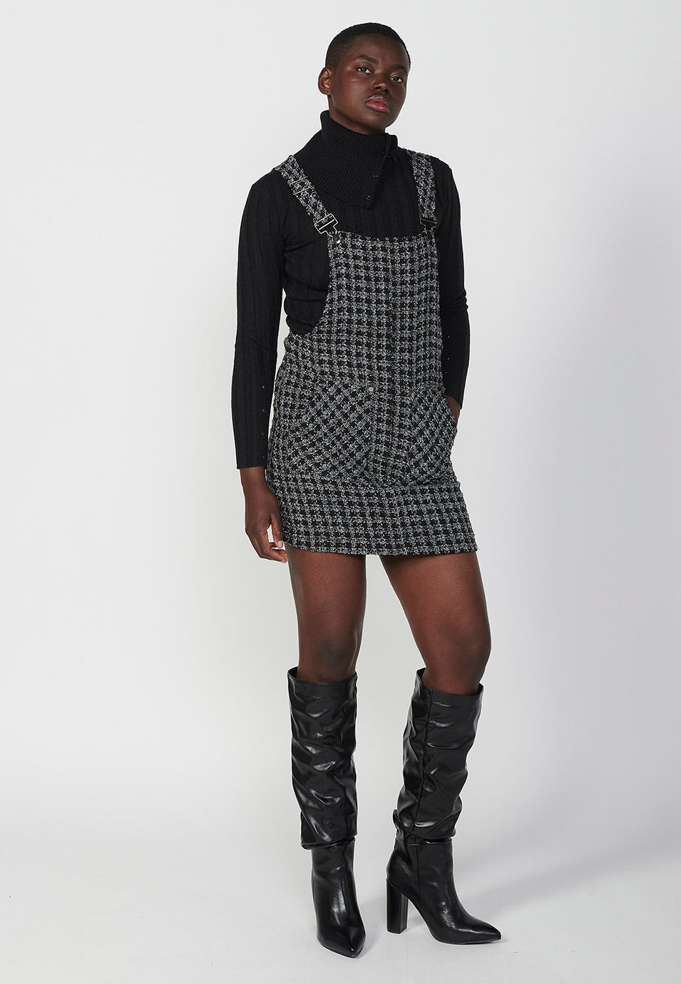 2422VS44-000003-2422VS44_000003_1