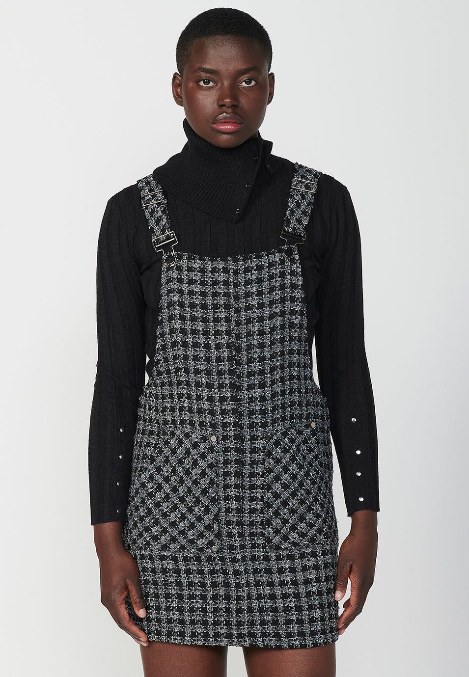 2422VS44-000003-2422VS44_000003_2