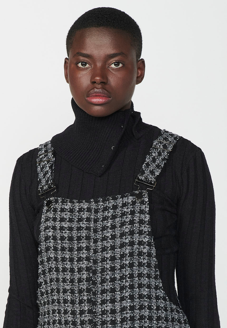 2422VS44-000003-2422VS44_000003_3