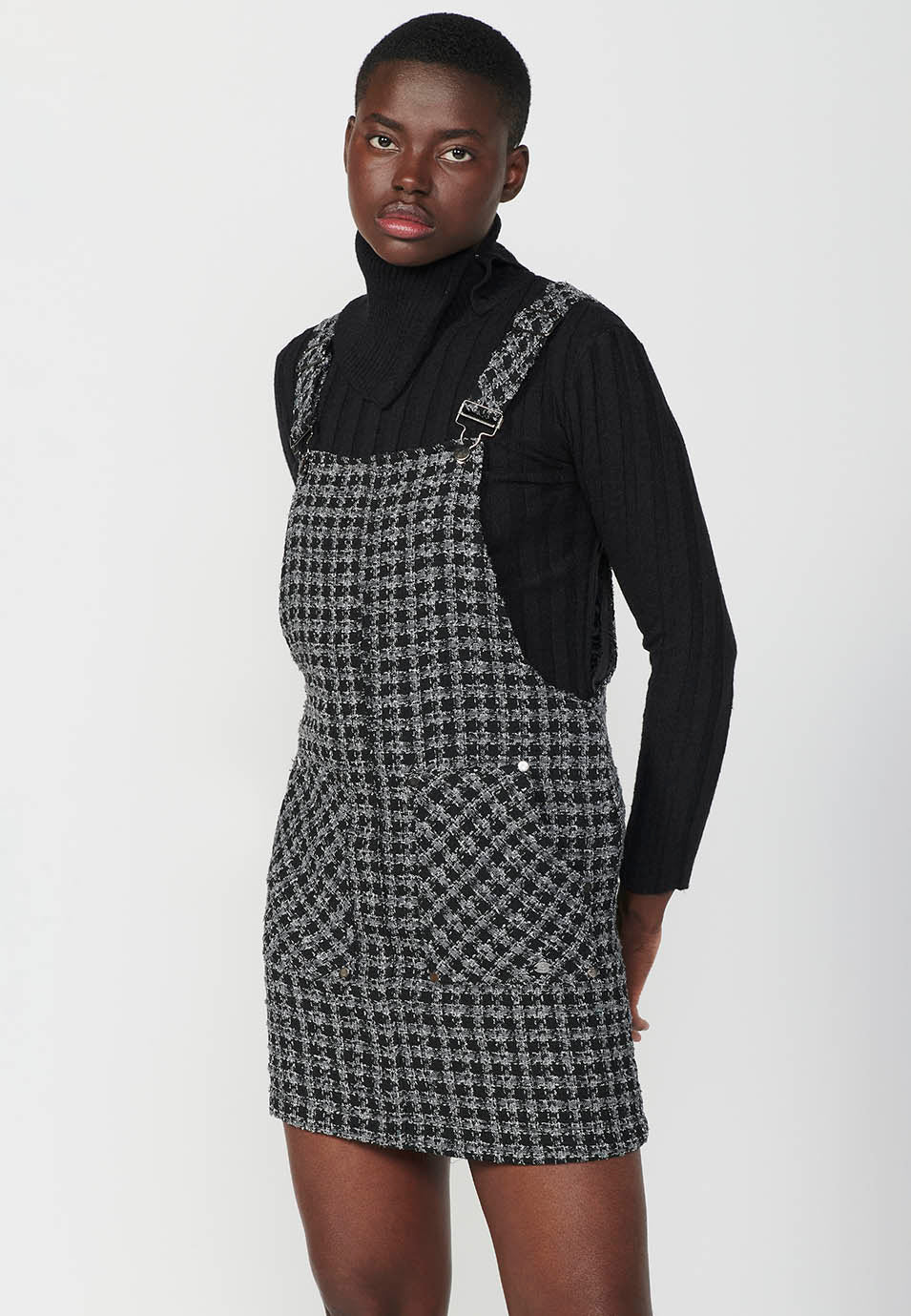 2422VS44-000003-2422VS44_000003_4