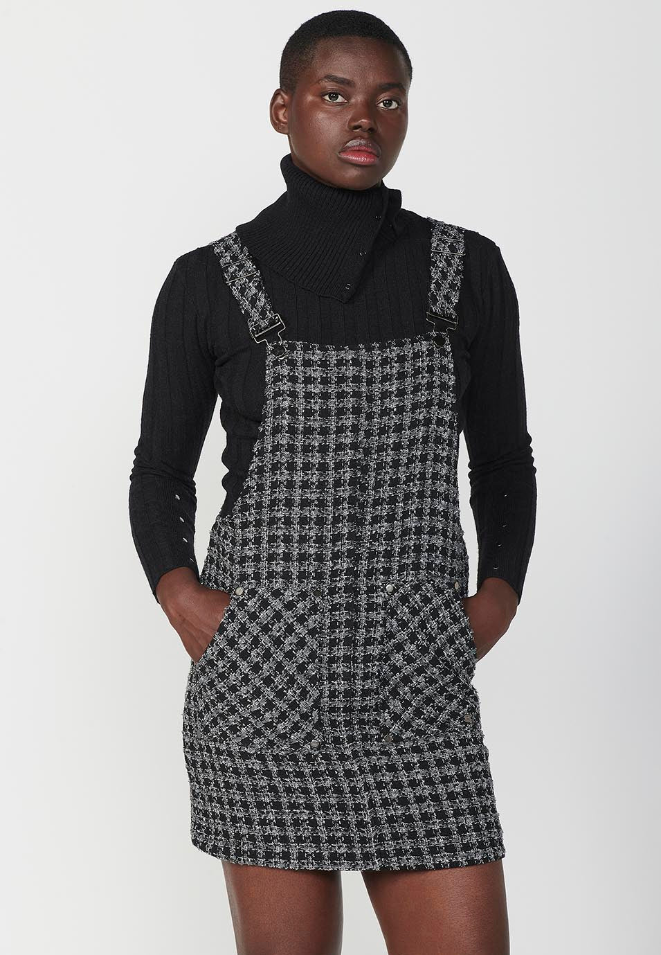 2422VS44-000003-2422VS44_000003_5