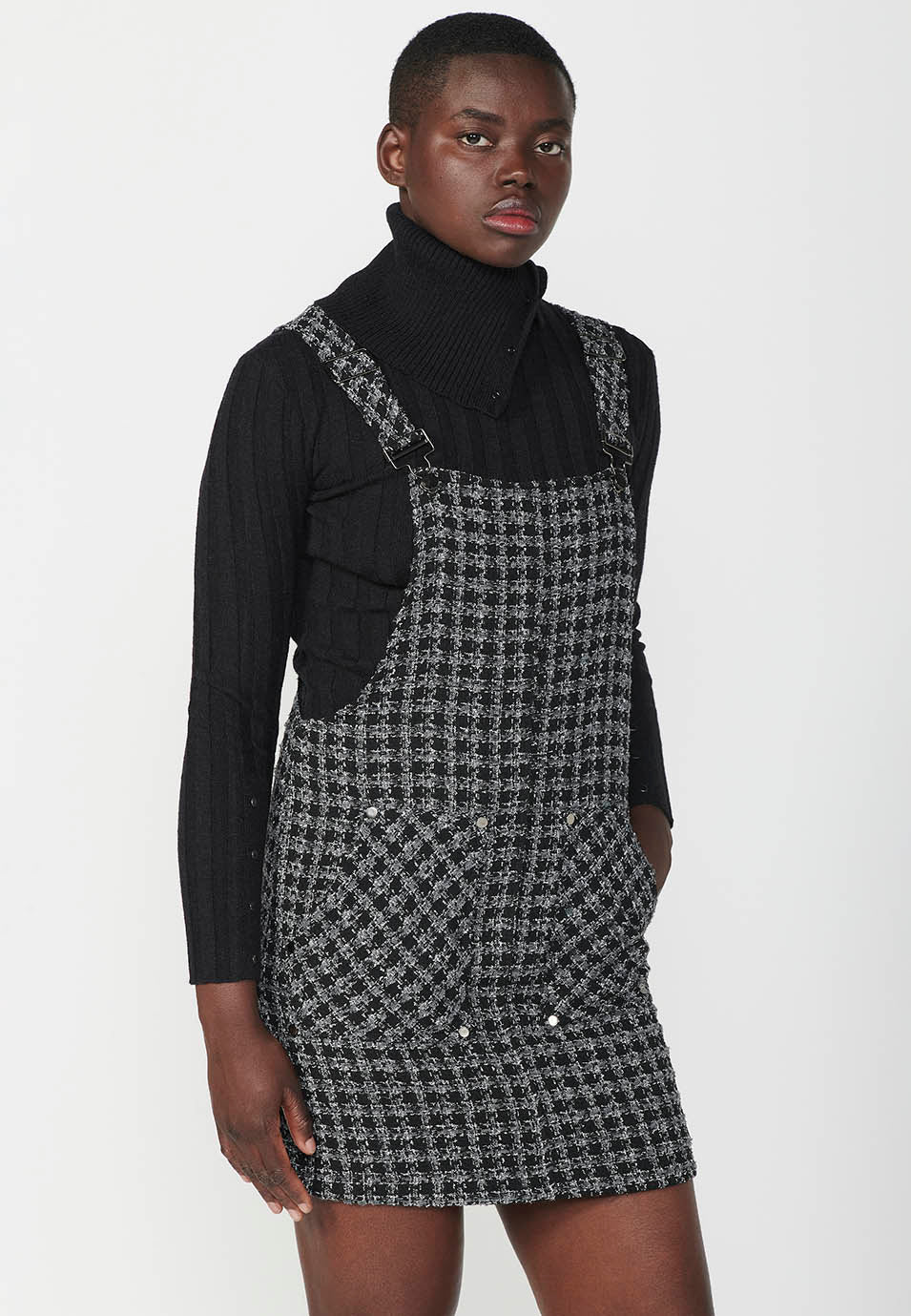 2422VS44-000003-2422VS44_000003_6