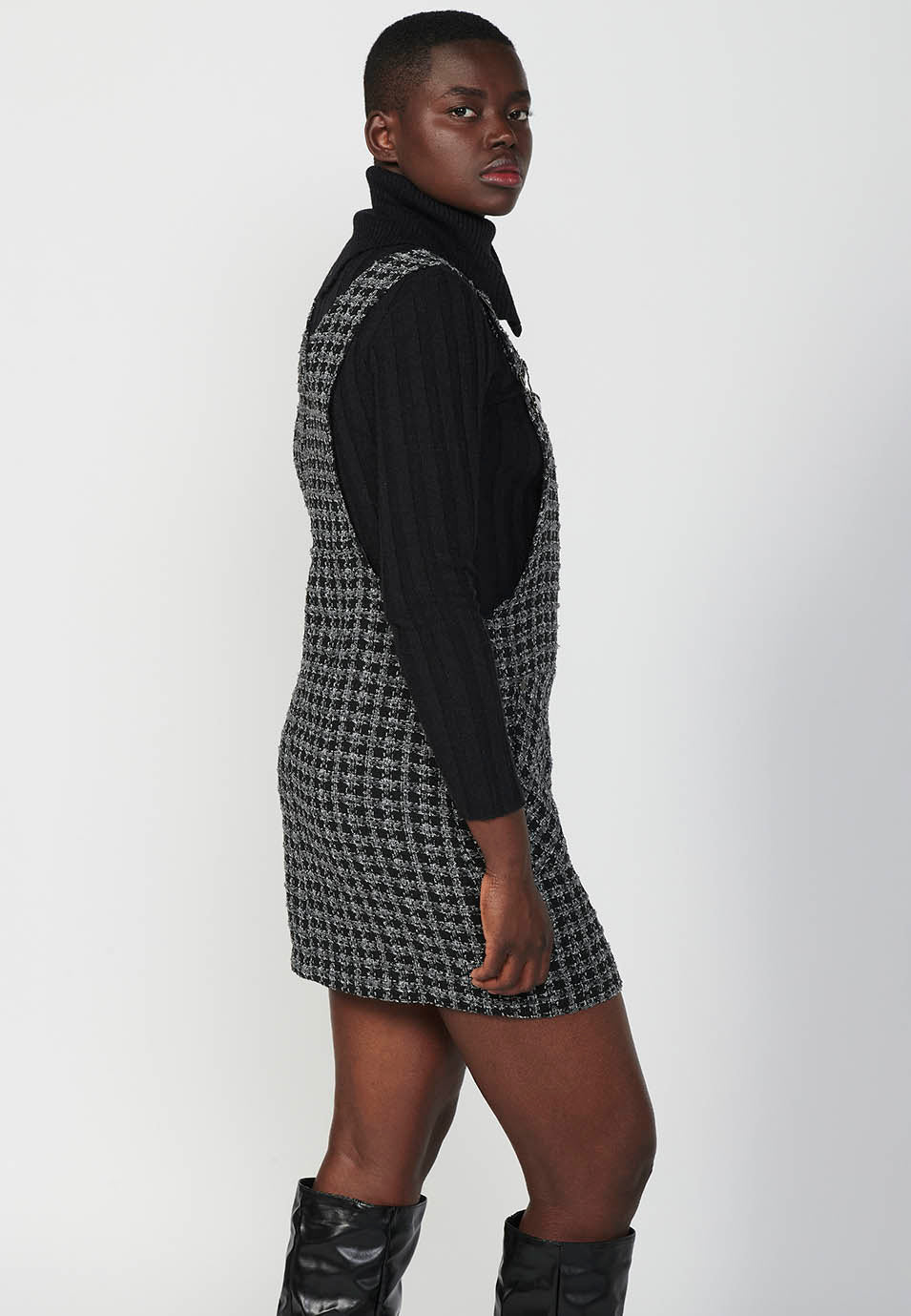 2422VS44-000003-2422VS44_000003_8