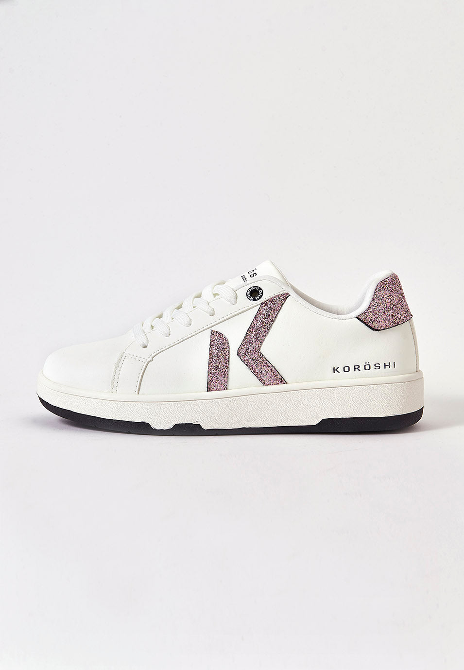 2422XC01-000016-2422XC01_000016_1