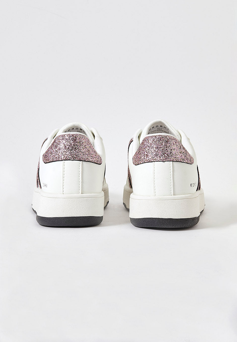 2422XC01-000016-2422XC01_000016_5