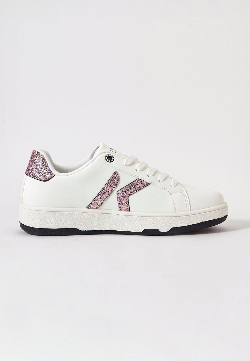 2422XC01-000016-2422XC01_000016_6