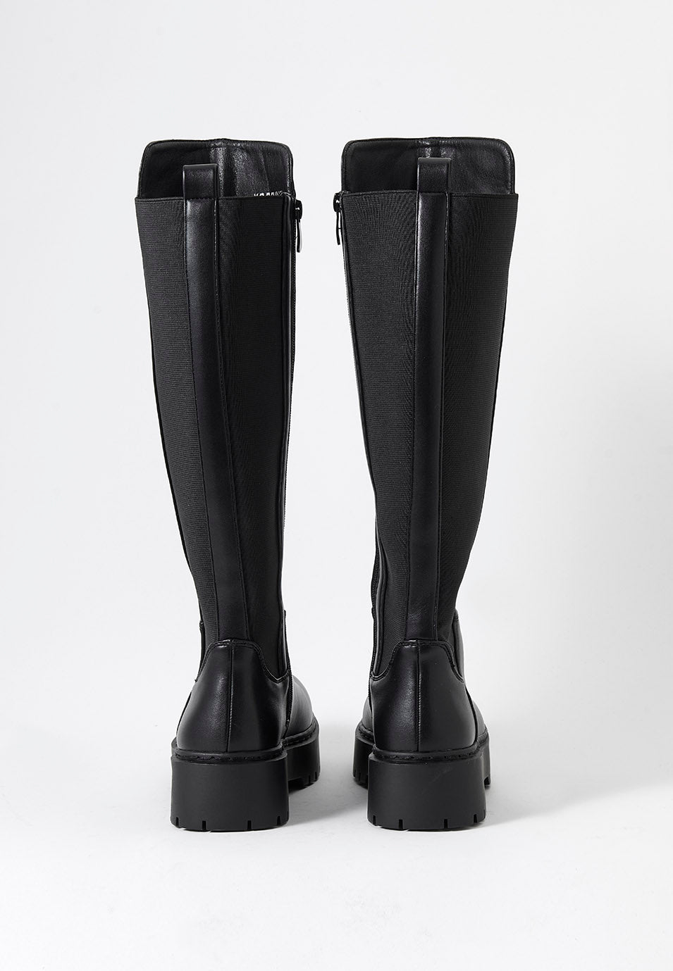 2422XC02-000003-2422XC02_000003_6