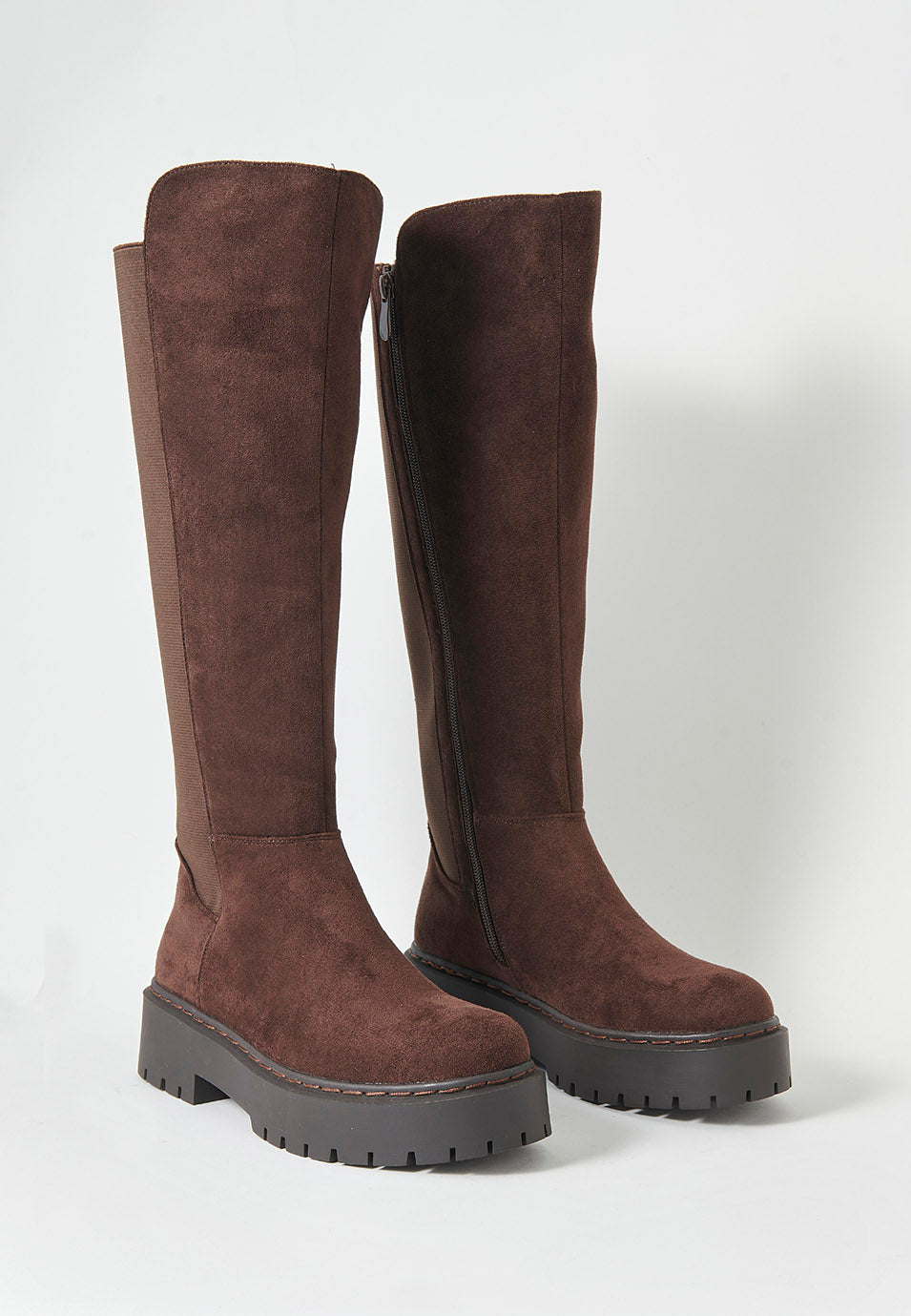 2422XC02-000019-2422XC02_000019_2