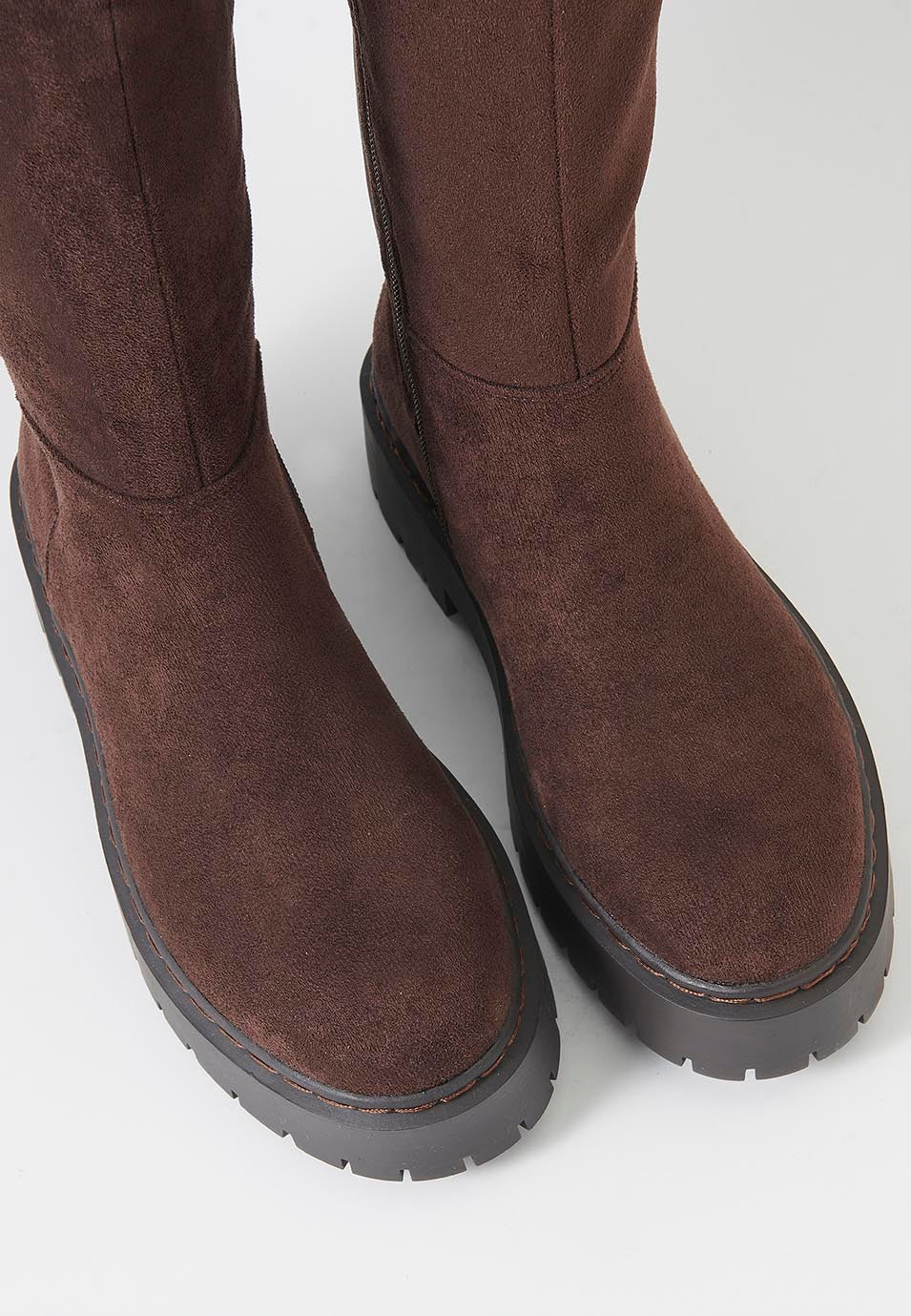 2422XC02-000019-2422XC02_000019_4