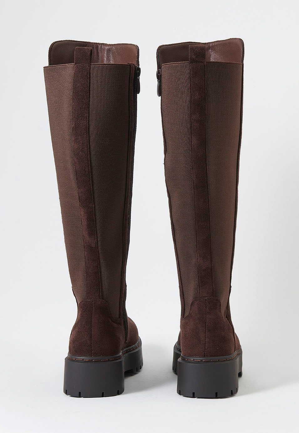 2422XC02-000019-2422XC02_000019_5