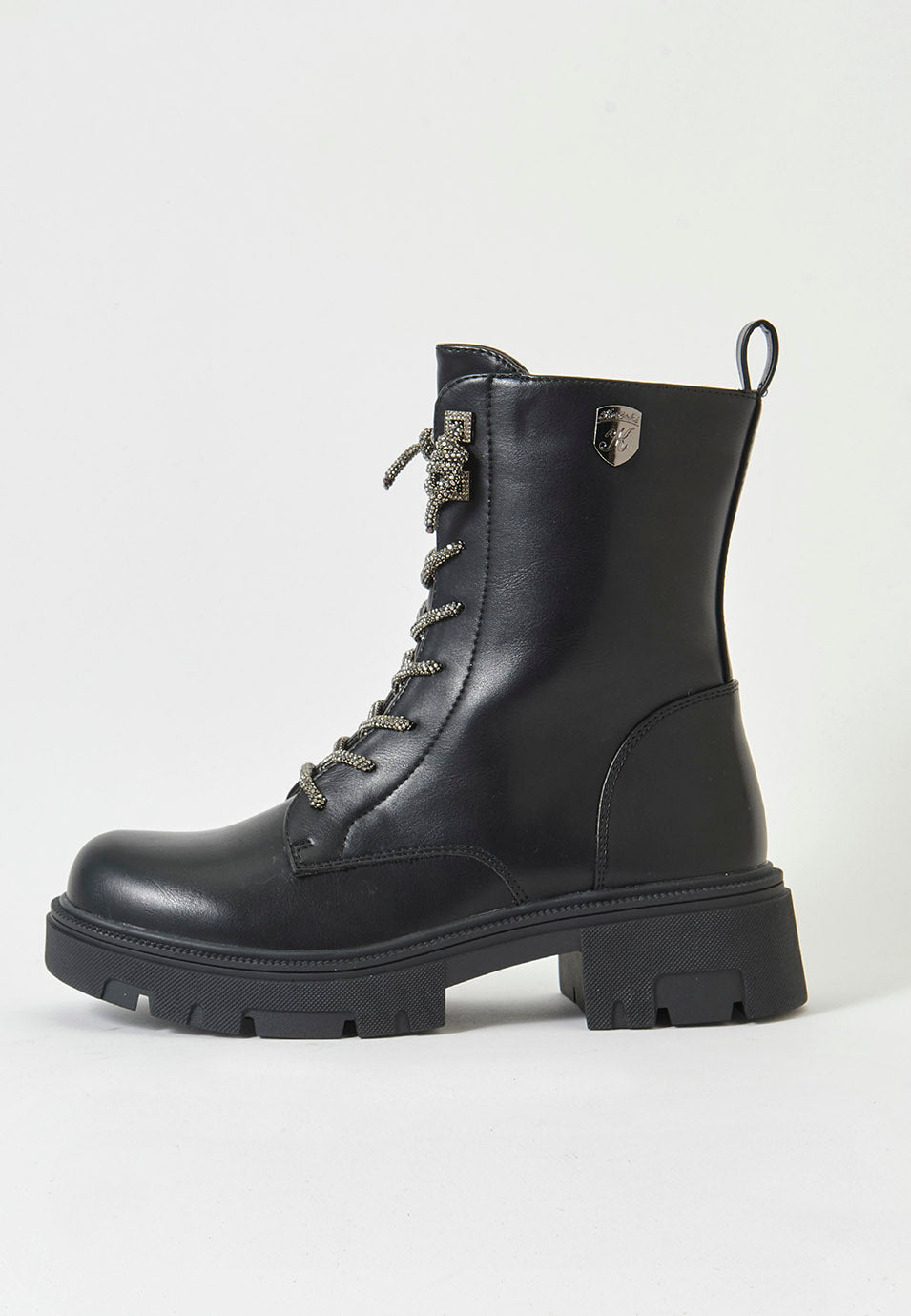 2422XC04-000003-2422XC04_000003_1