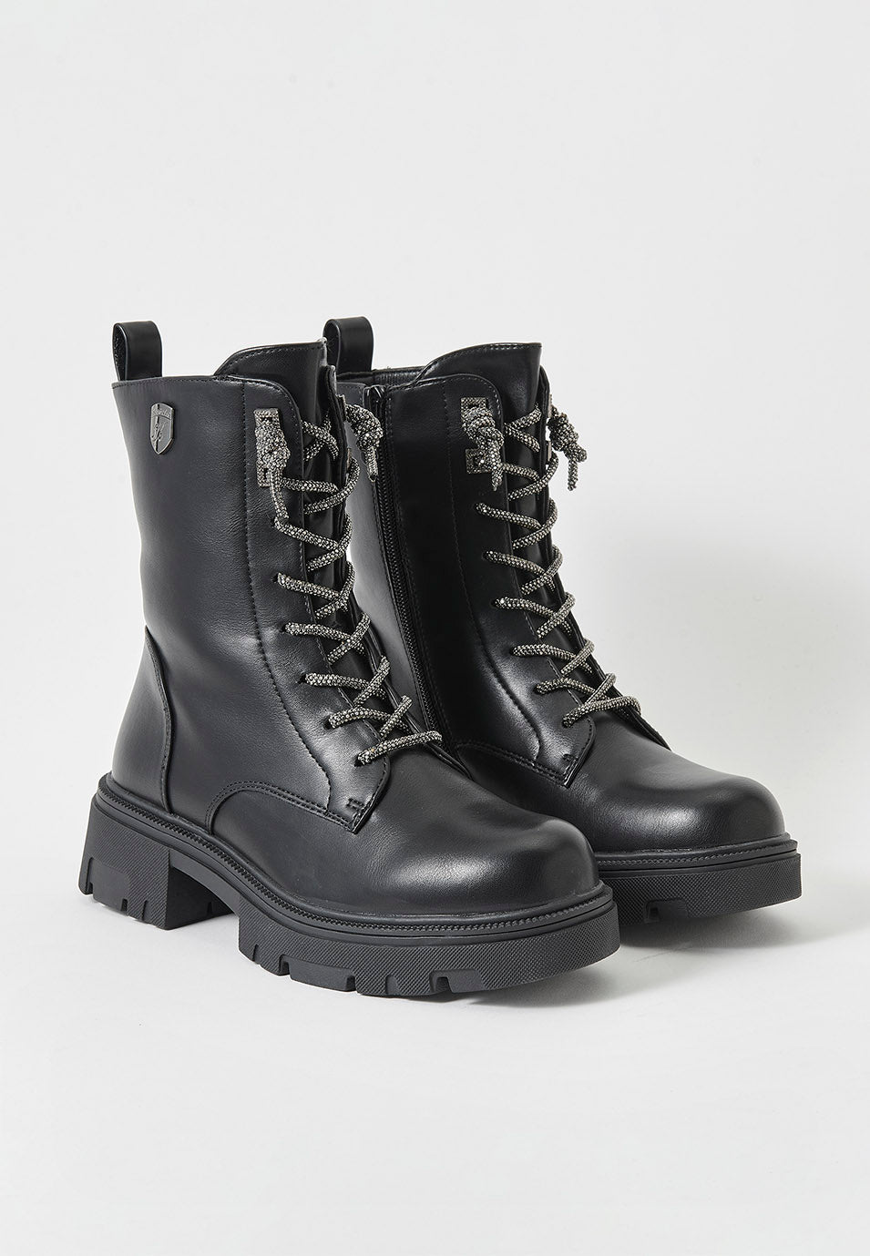 2422XC04-000003-2422XC04_000003_2