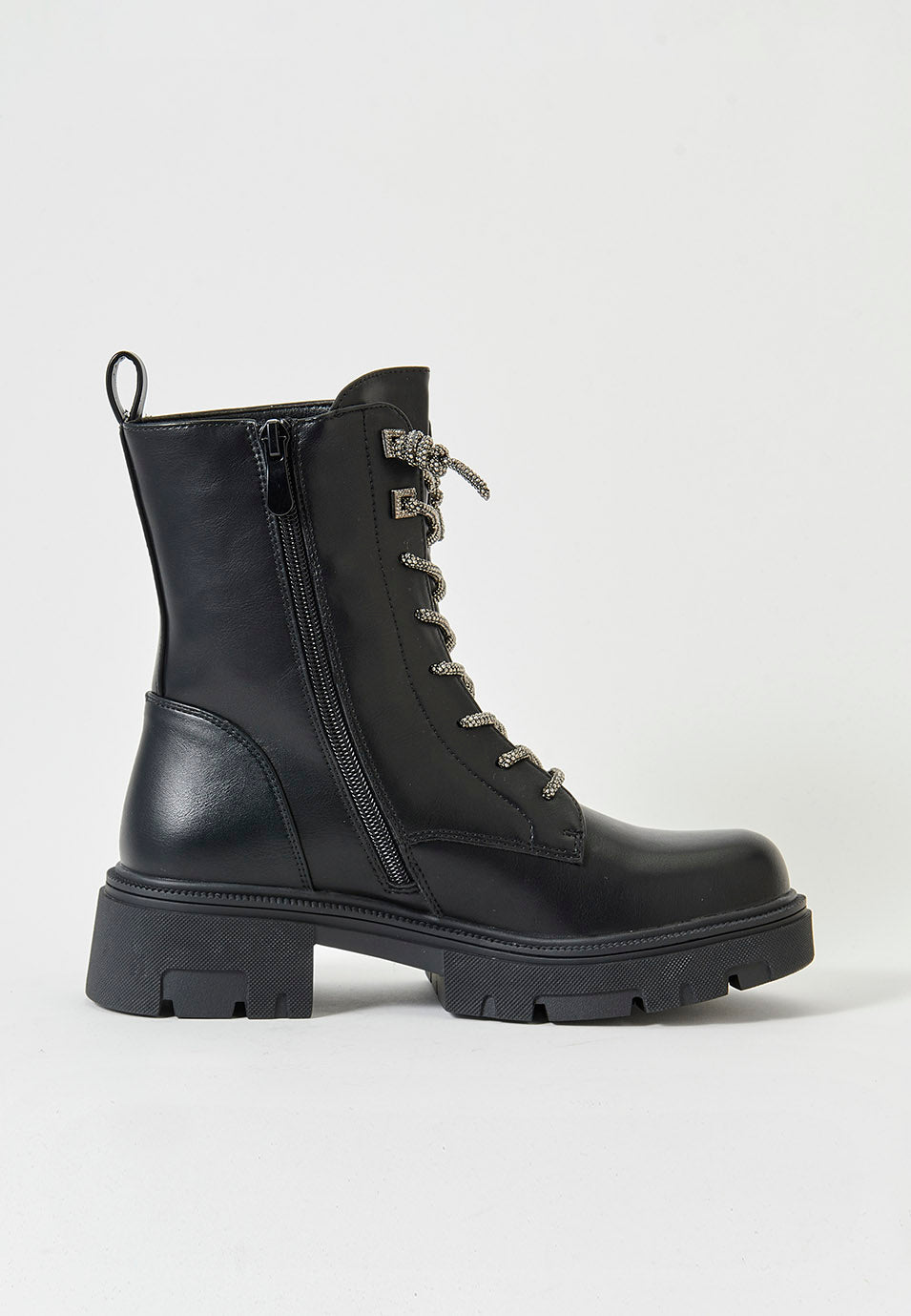 2422XC04-000003-2422XC04_000003_3