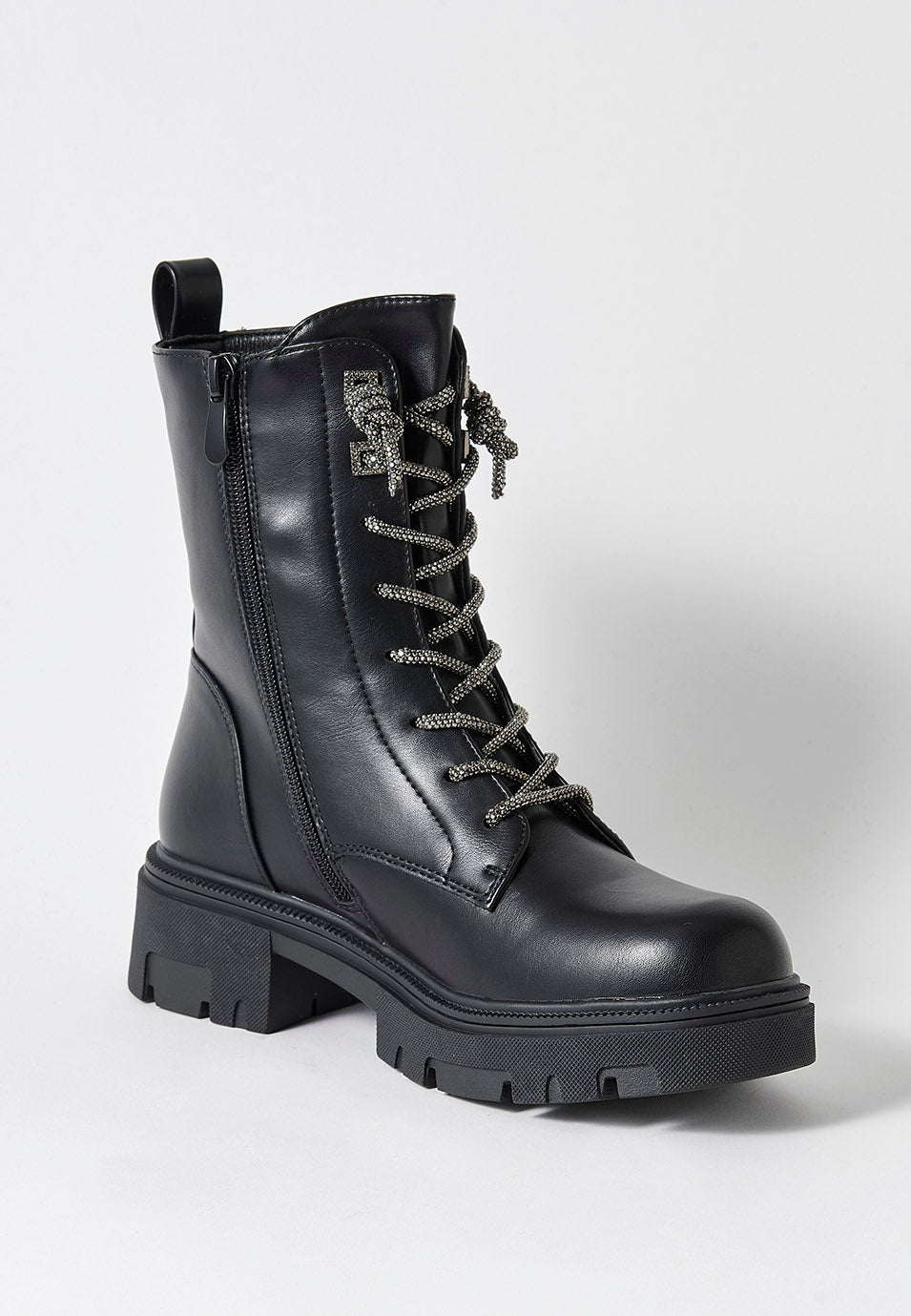 2422XC04-000003-2422XC04_000003_4