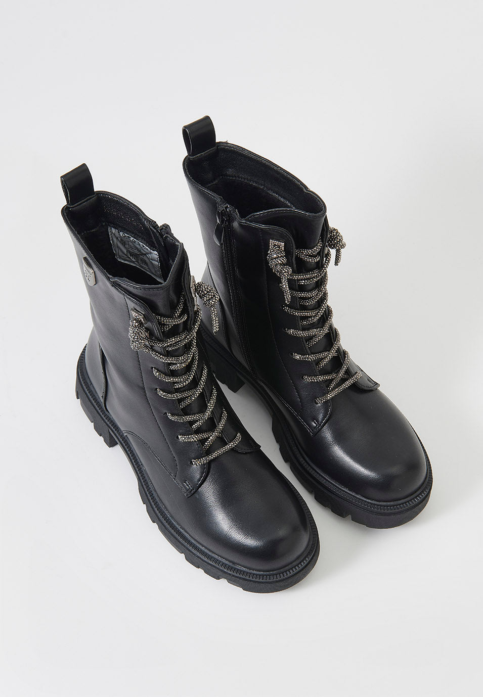 2422XC04-000003-2422XC04_000003_5