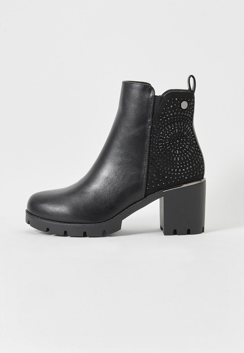 2422XC05-000003-2422XC05_000003_1