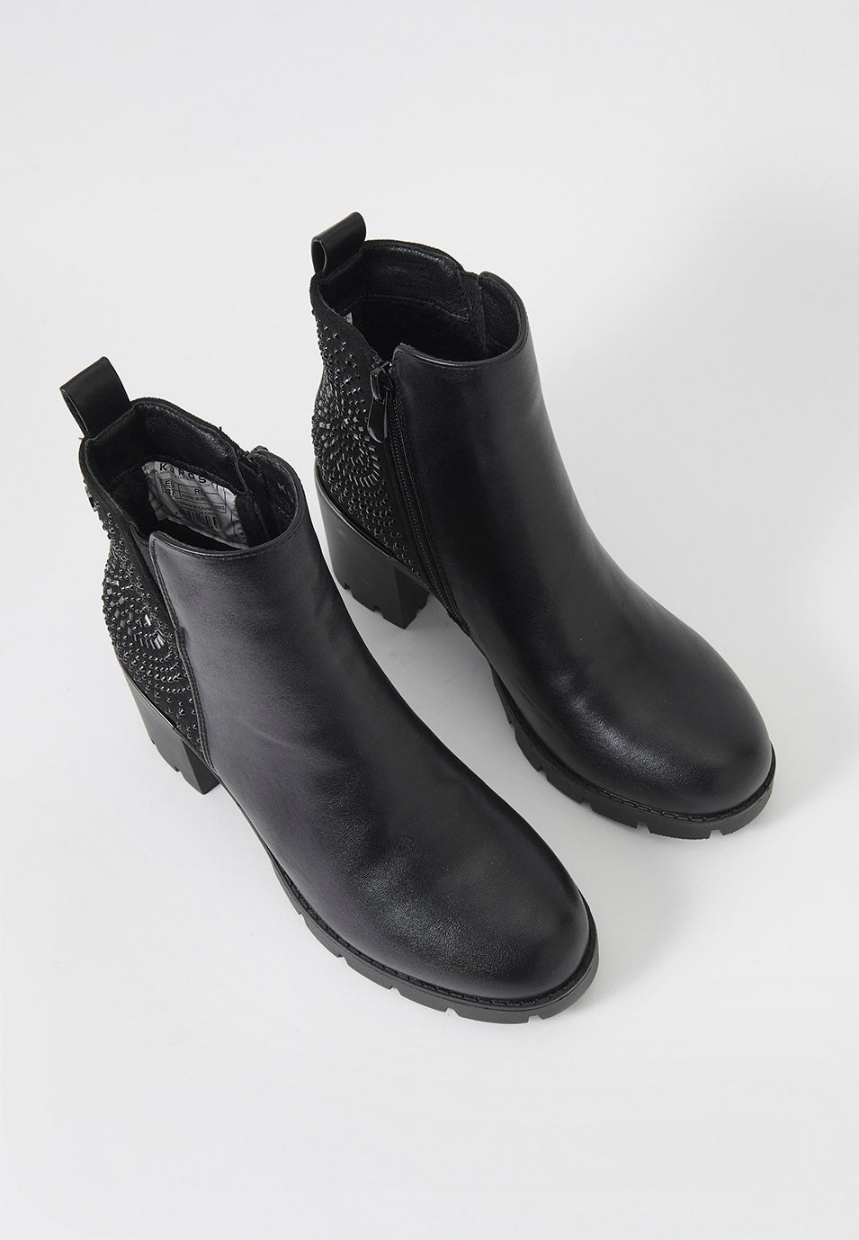 2422XC05-000003-2422XC05_000003_2