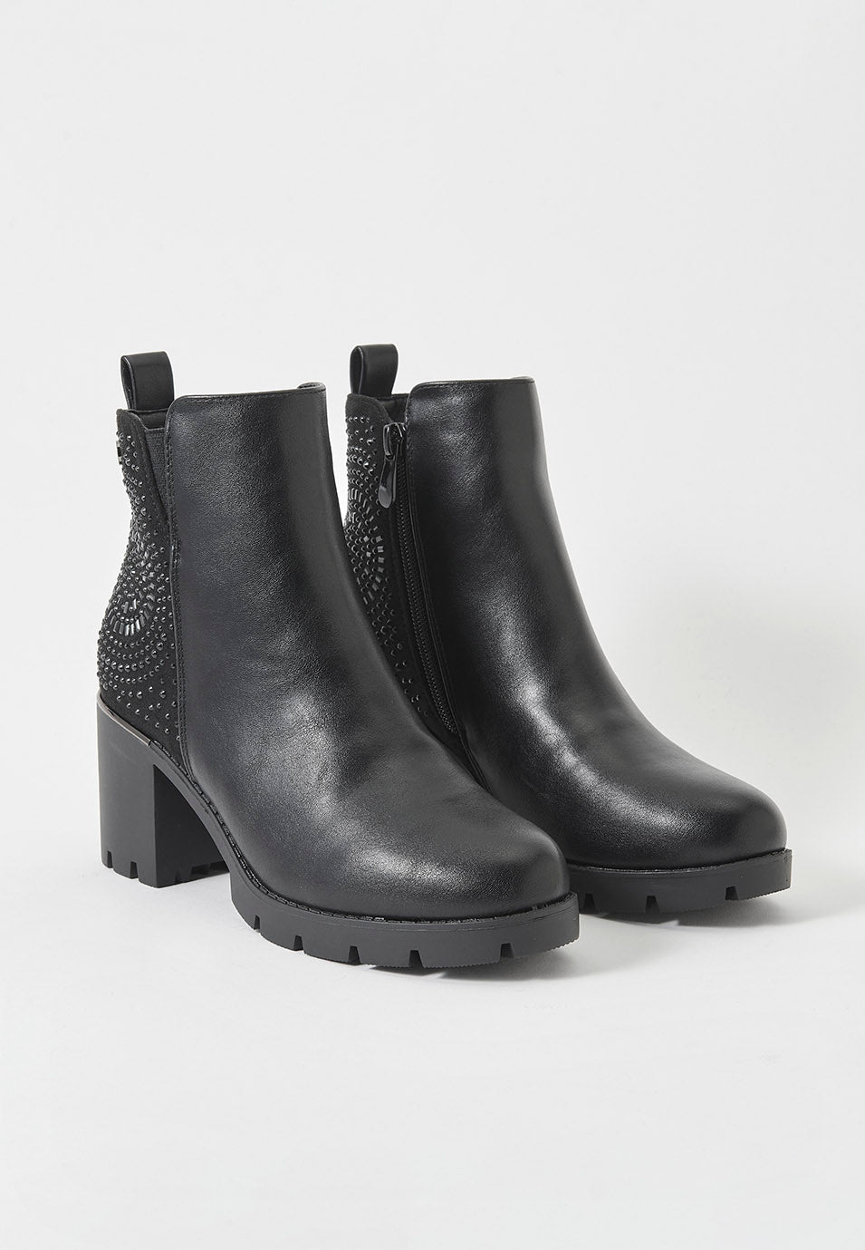 2422XC05-000003-2422XC05_000003_3