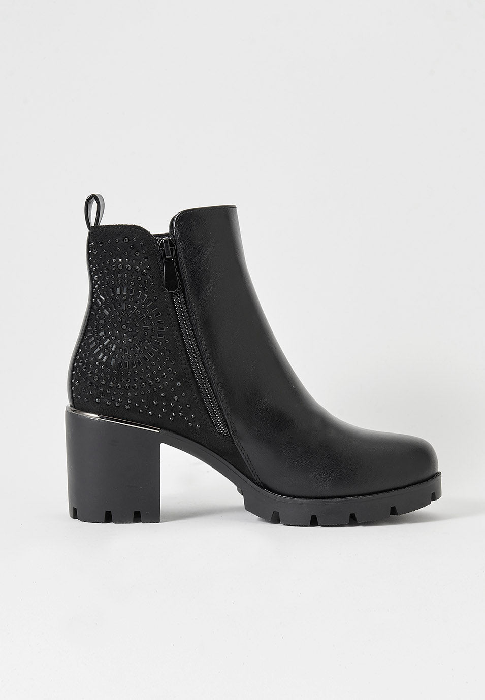 2422XC05-000003-2422XC05_000003_4