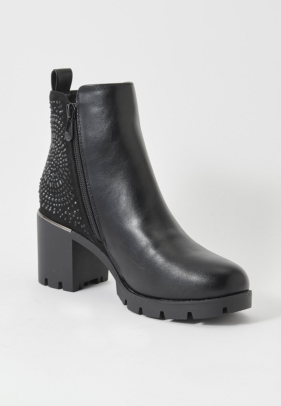 2422XC05-000003-2422XC05_000003_5