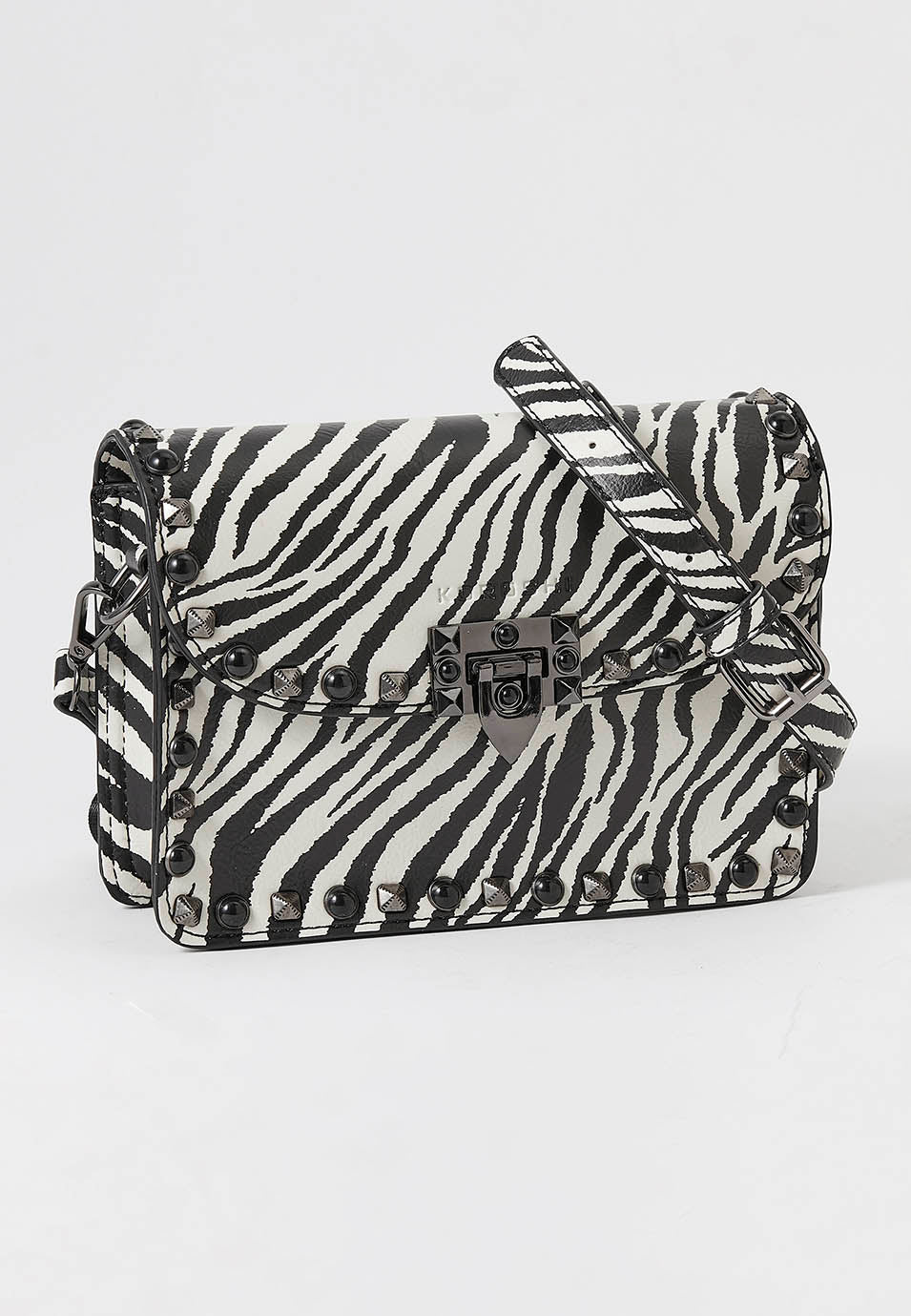 2422ZB00-000001-2422ZB00_000001_5