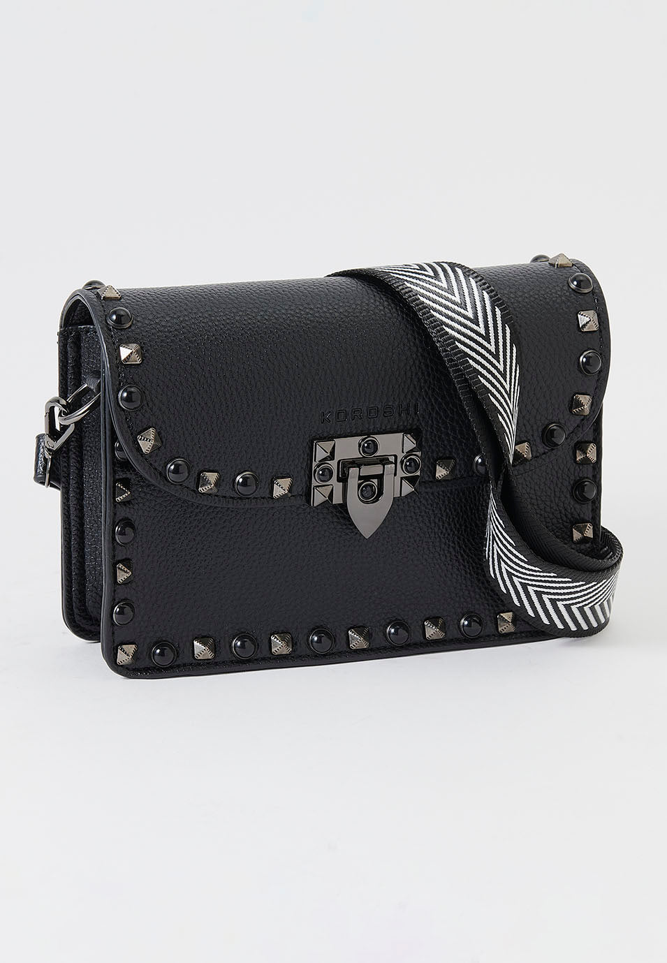 2422ZB00-000003-2422ZB00_000003_2