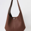 Bolso mujer efecto piel