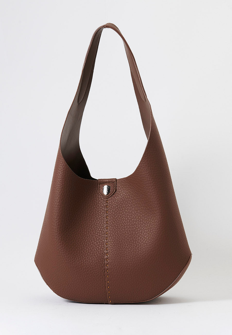 2422ZB01-000019-2422ZB01_000019_1