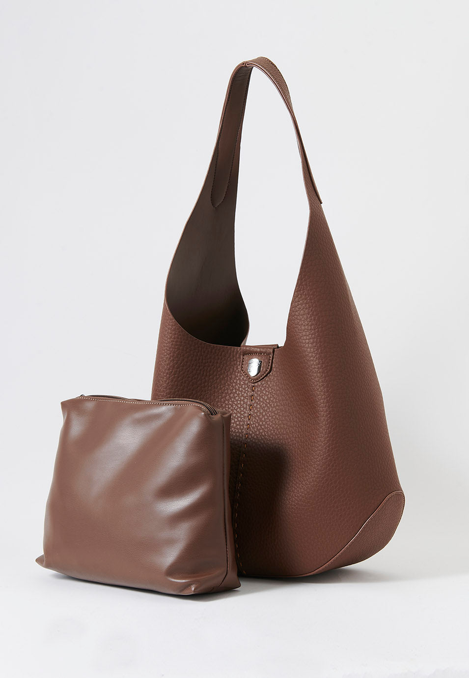 2422ZB01-000019-2422ZB01_000019_2