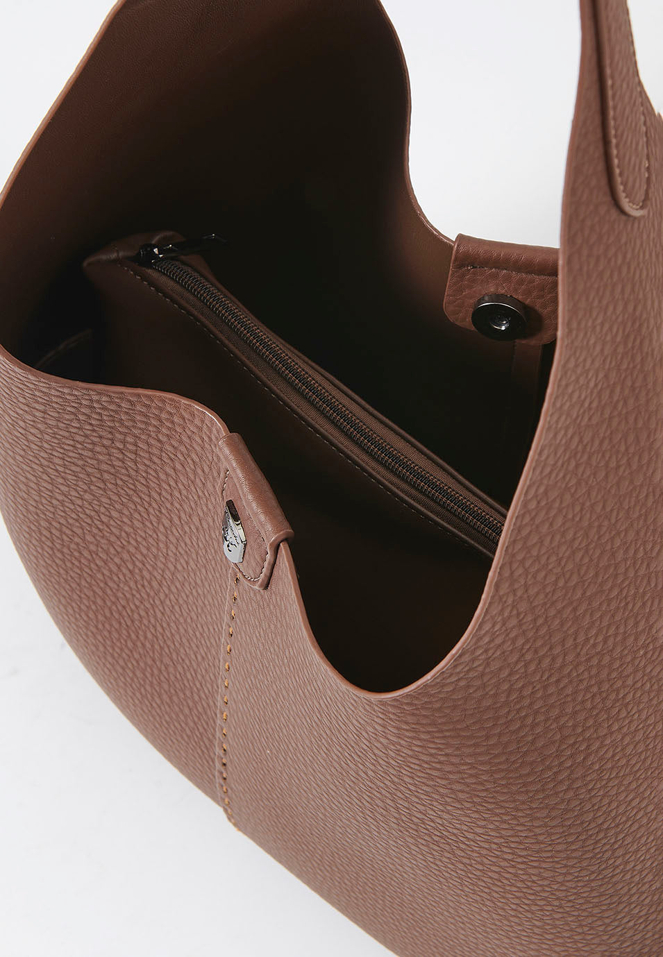 2422ZB01-000019-2422ZB01_000019_3