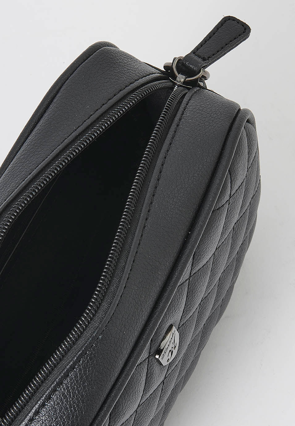 2422ZB02-000003-2422ZB02_000003_2