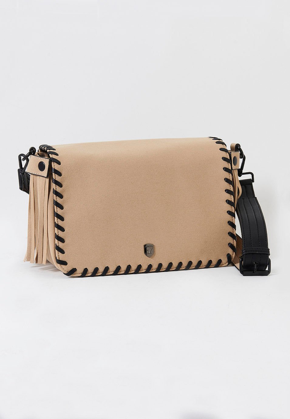 2422ZB03-000030-2422ZB03_000030_1