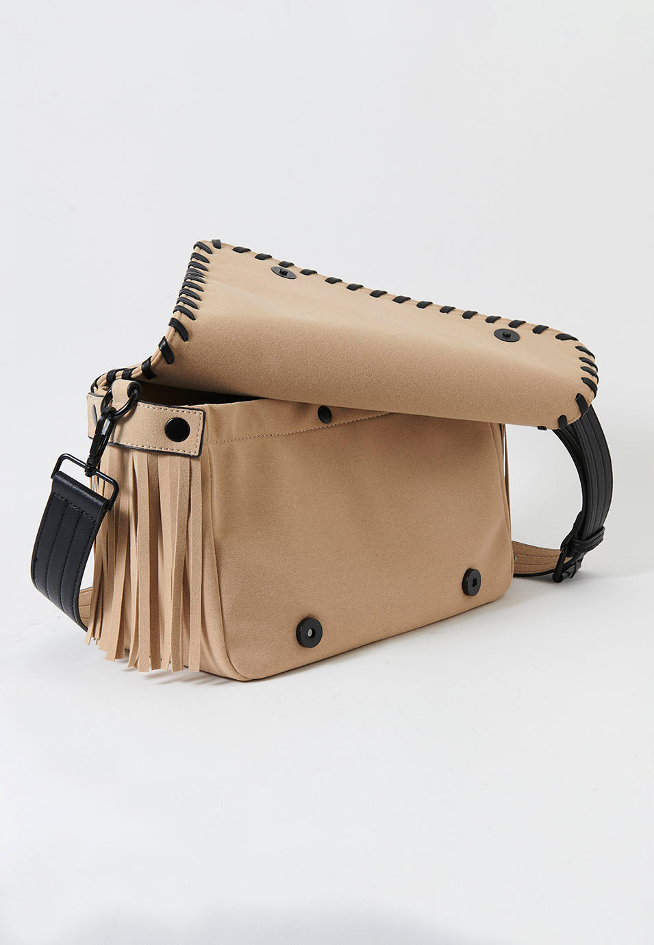 2422ZB03-000030-2422ZB03_000030_2