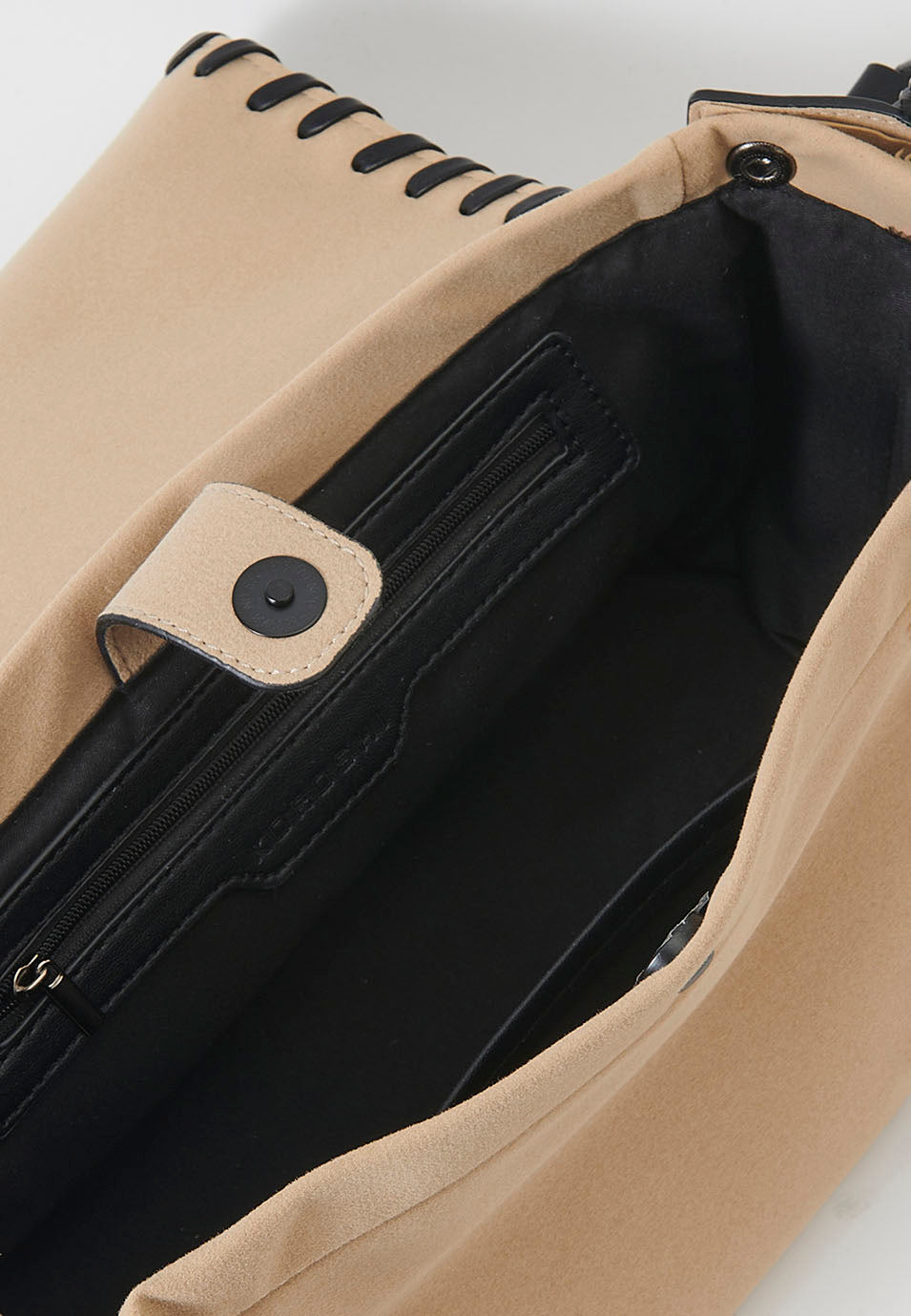 2422ZB03-000030-2422ZB03_000030_3