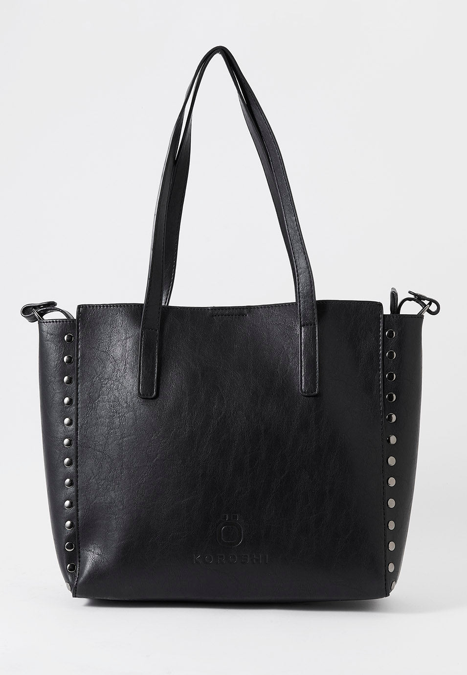 2422ZB04-000003-2422ZB04_000003_1