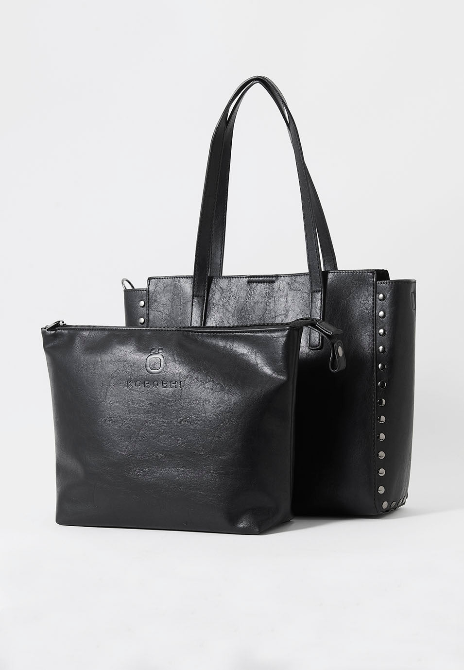 2422ZB04-000003-2422ZB04_000003_2