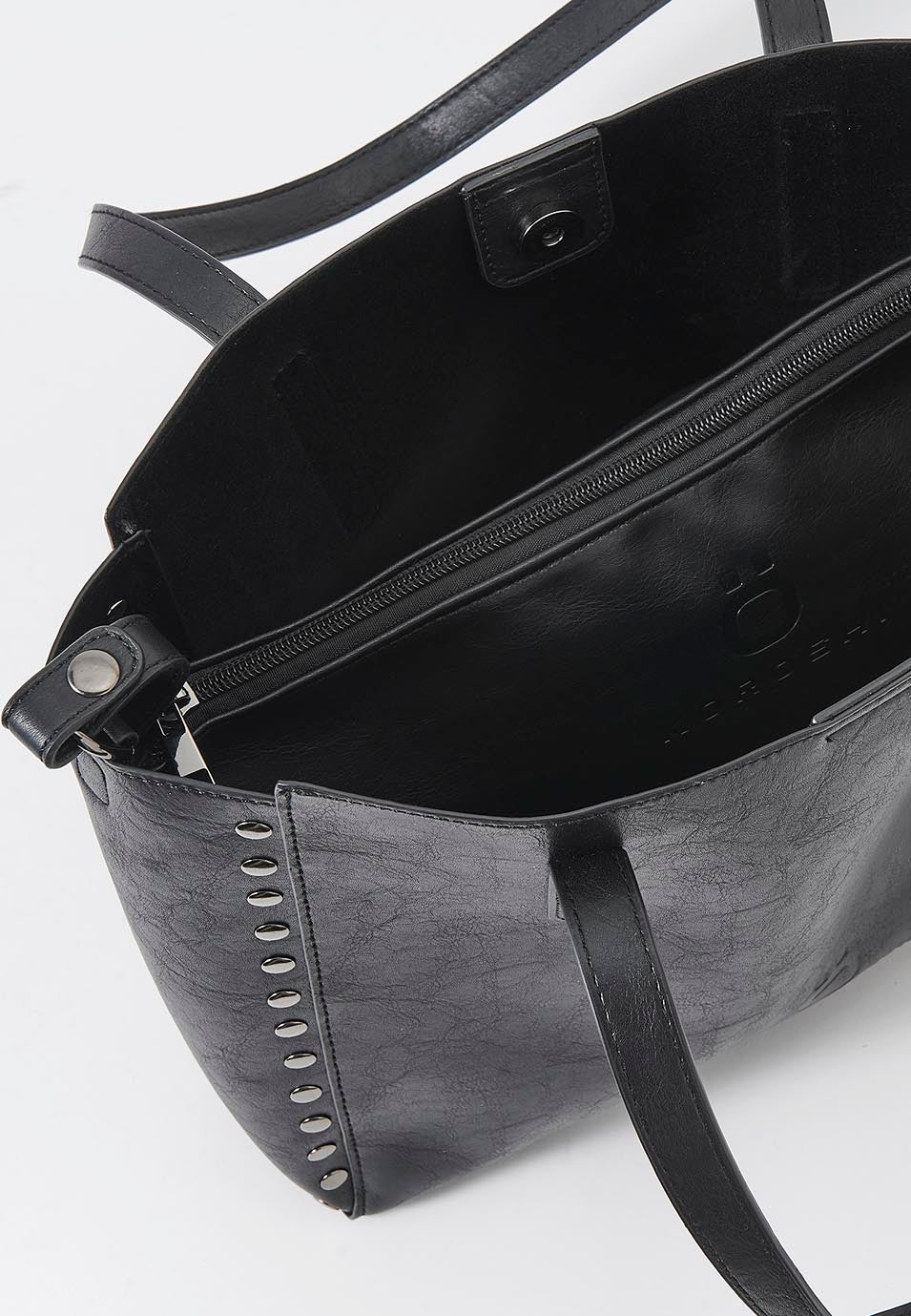 2422ZB04-000003-2422ZB04_000003_3