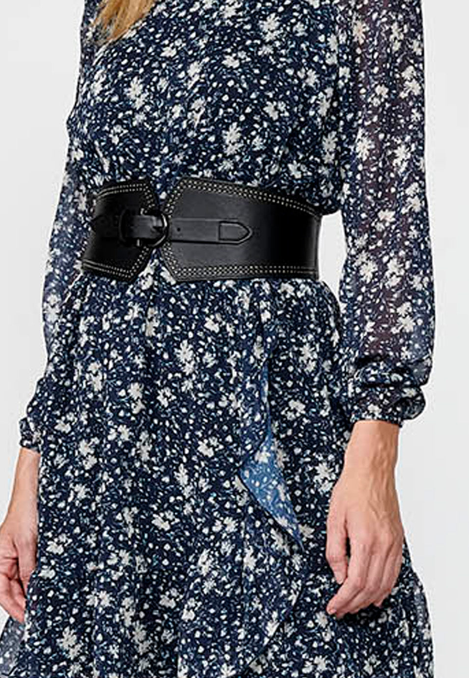 2422ZC00-000003-2422ZC00_000003_1