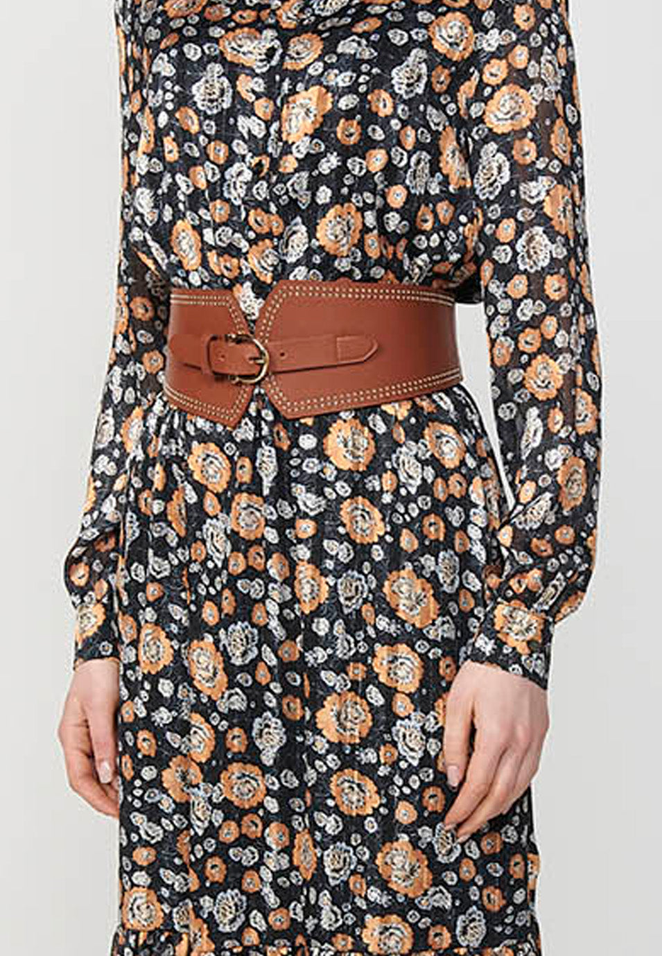 2422ZC00-000019-2422ZC00_000019_1