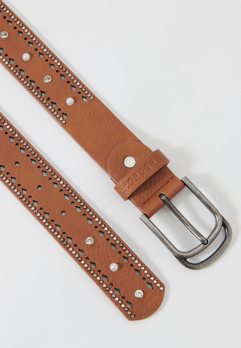 2422ZC01-000019-2422ZC01_000019_2