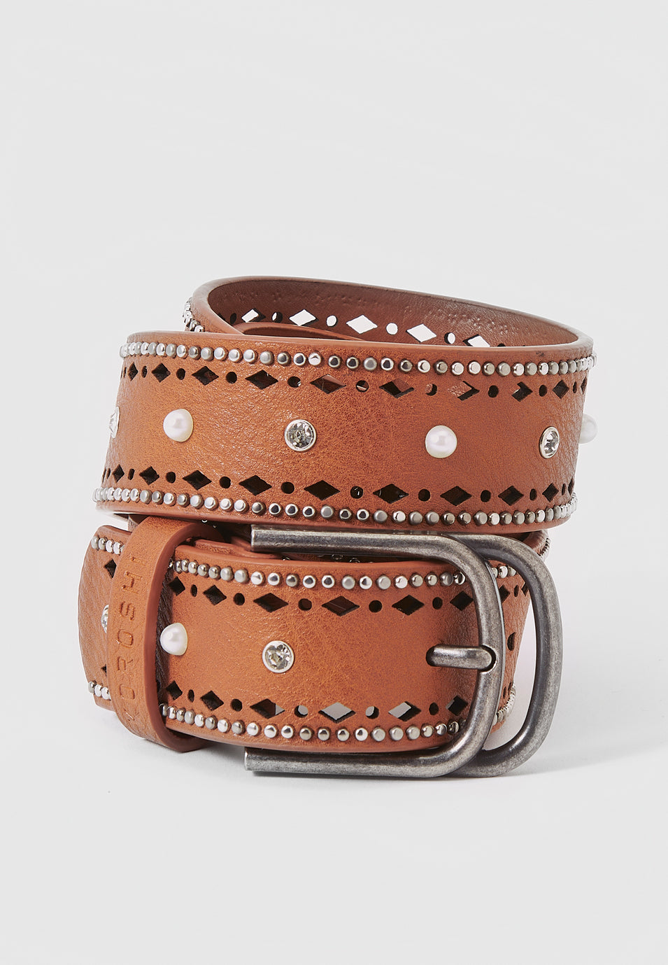 2422ZC01-000019-2422ZC01_000019_3